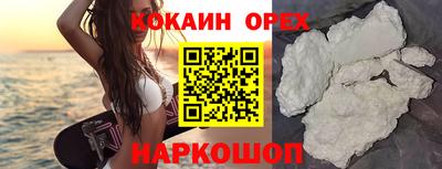 ПСИЛОЦИБИНОВЫЕ ГРИБЫ Новокубанск