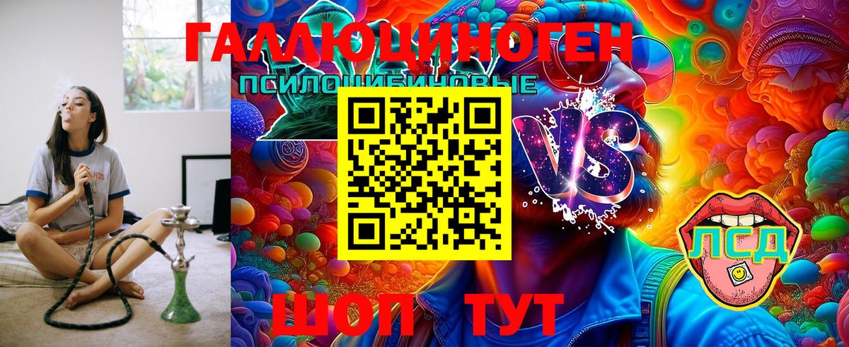 Батайск  Галлюциногенные грибы MAGIC MUSHROOMS  Вход с VPN  Галлюциногенные грибы MAGIC MUSHROOMS 
